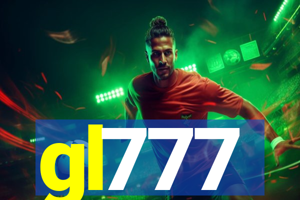 gl777
