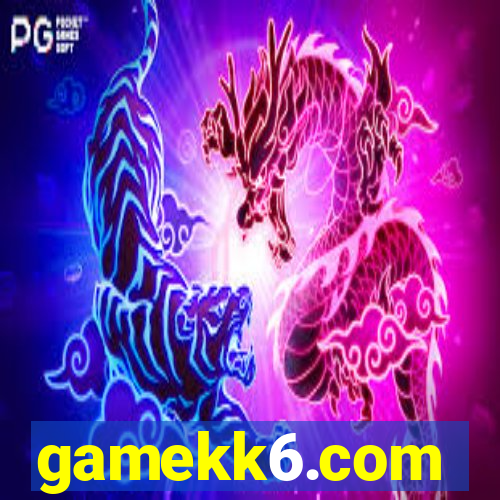 gamekk6.com