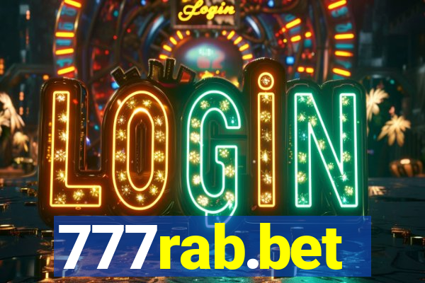 777rab.bet