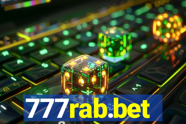777rab.bet