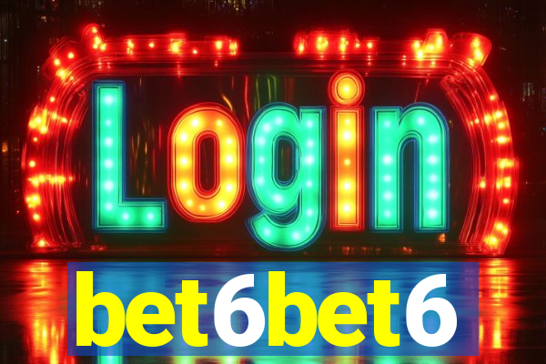 bet6bet6