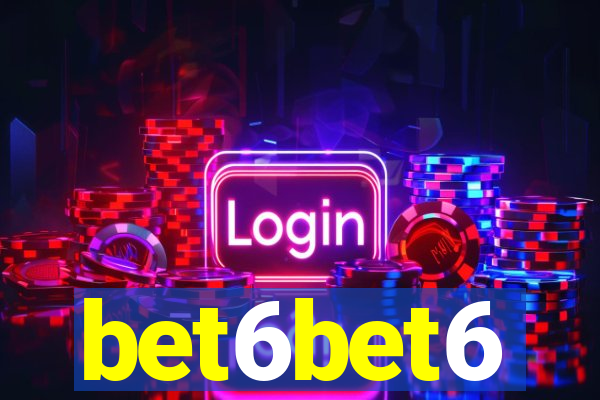bet6bet6