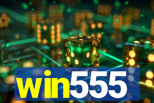 win555
