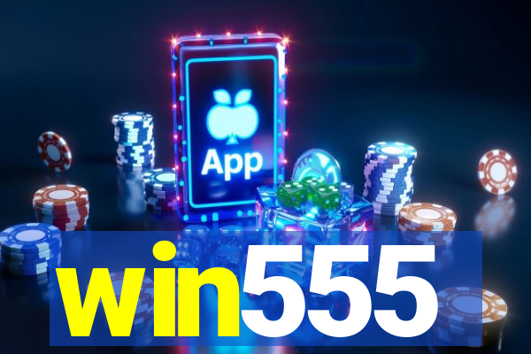 win555