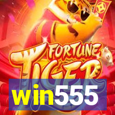win555
