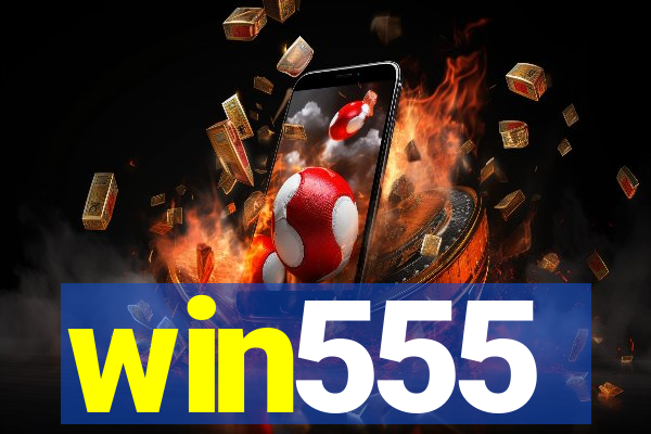 win555