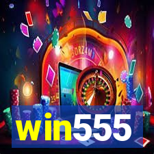 win555