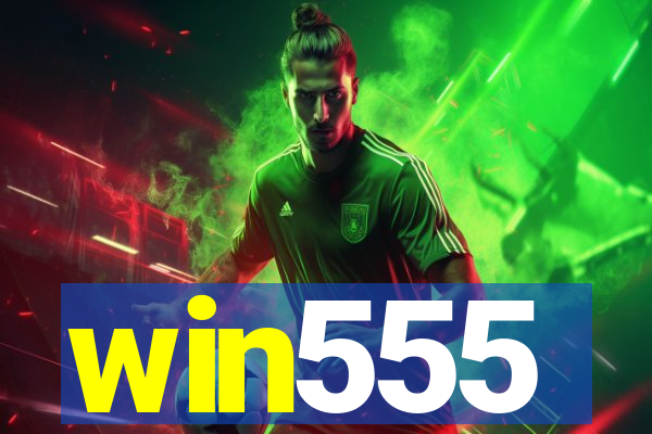 win555
