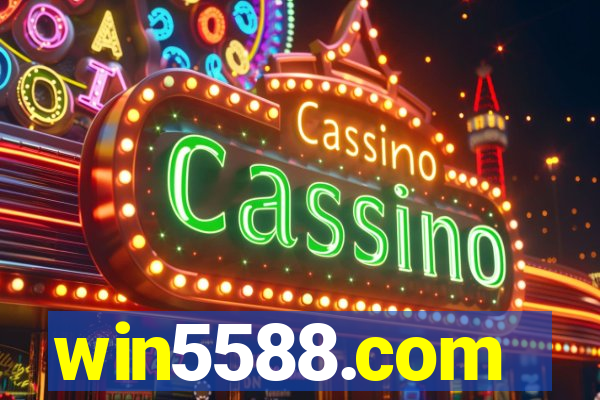 win5588.com
