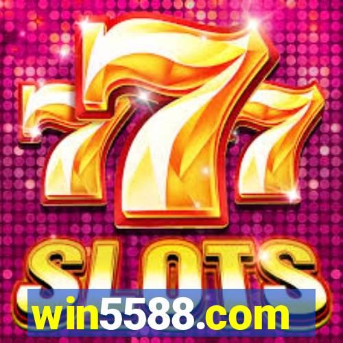 win5588.com