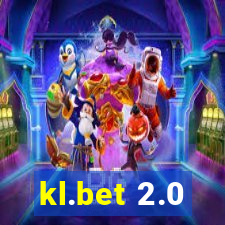 kl.bet 2.0