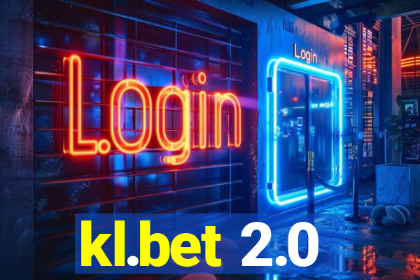 kl.bet 2.0