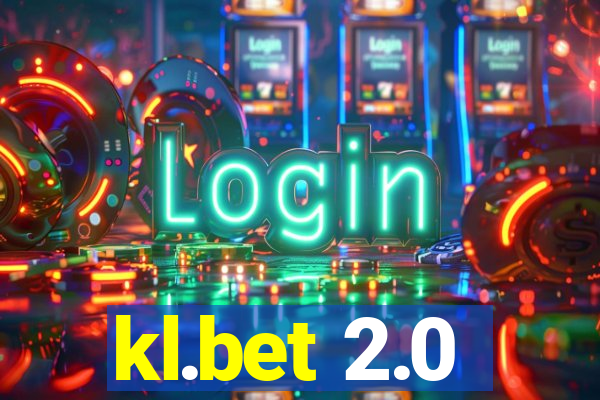 kl.bet 2.0