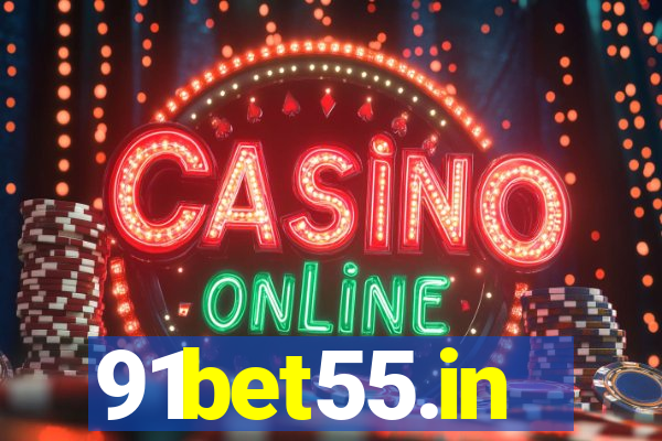 91bet55.in