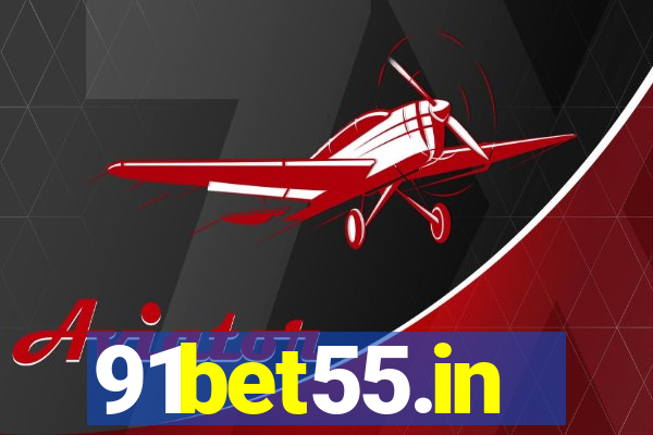91bet55.in