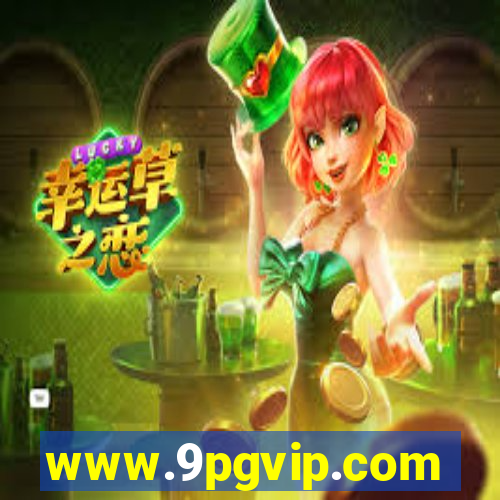 www.9pgvip.com