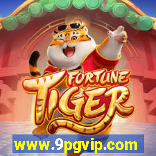 www.9pgvip.com