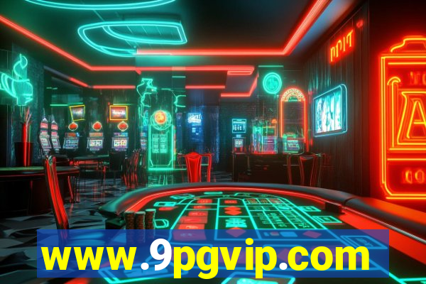 www.9pgvip.com