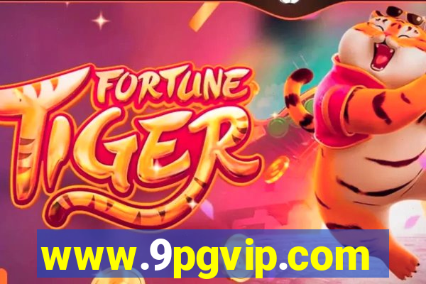 www.9pgvip.com