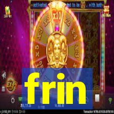 frin