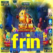 frin