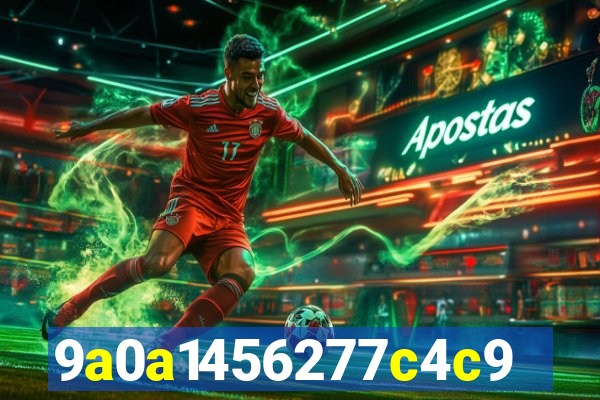 559 bet com