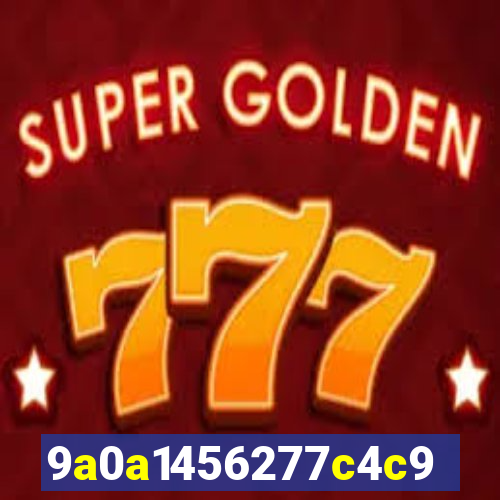 559 bet com
