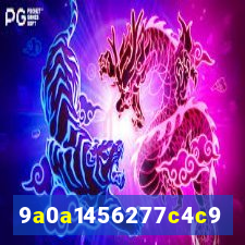 559 bet com
