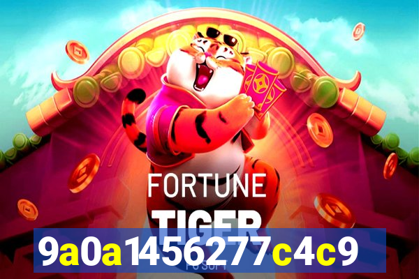 559 bet com