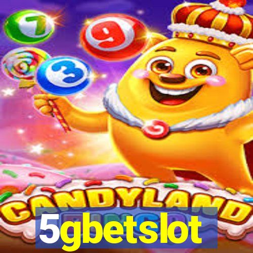 5gbetslot