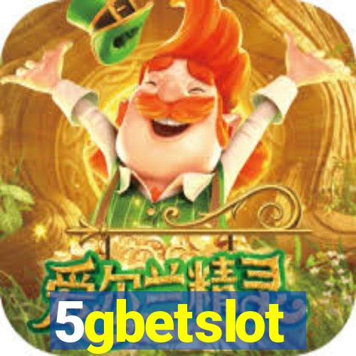 5gbetslot
