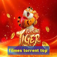 filmes torrent top
