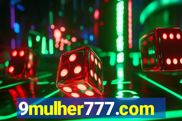 9mulher777.com