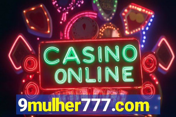 9mulher777.com