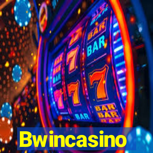 Bwincasino