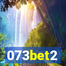 073bet2