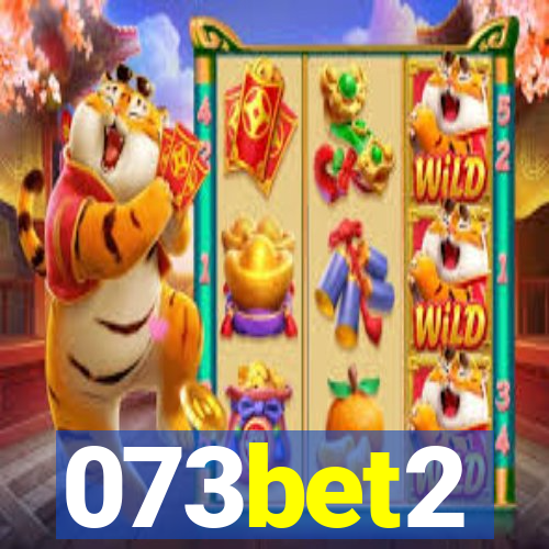073bet2