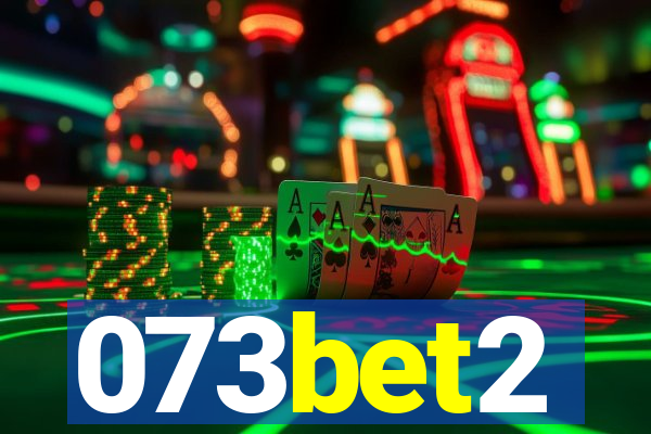 073bet2
