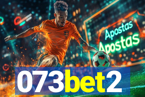 073bet2
