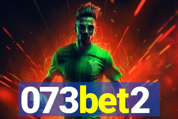 073bet2