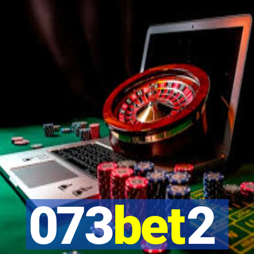 073bet2