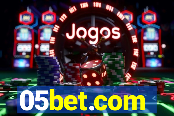 05bet.com