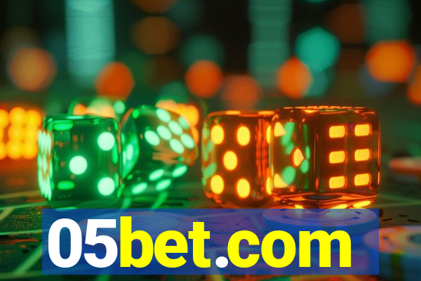 05bet.com