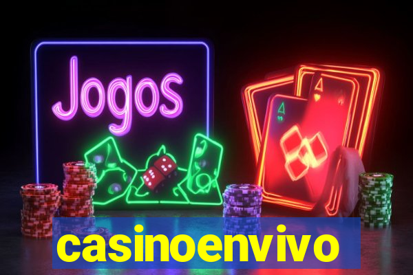 casinoenvivo