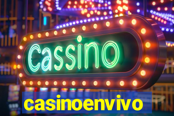 casinoenvivo