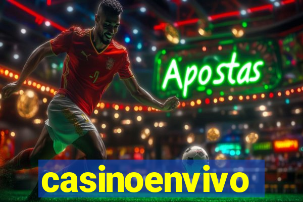 casinoenvivo