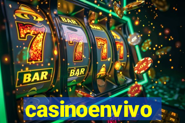 casinoenvivo