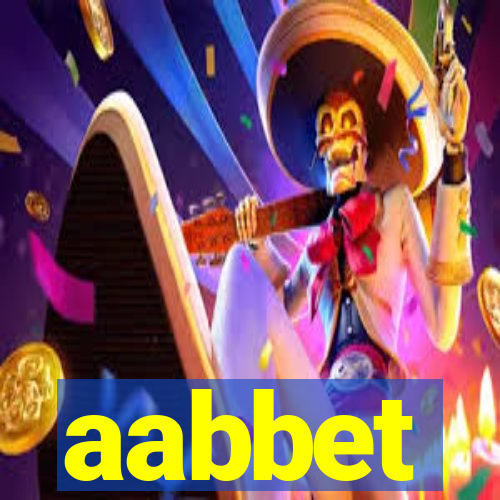 aabbet
