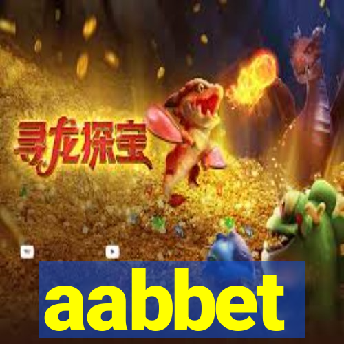 aabbet