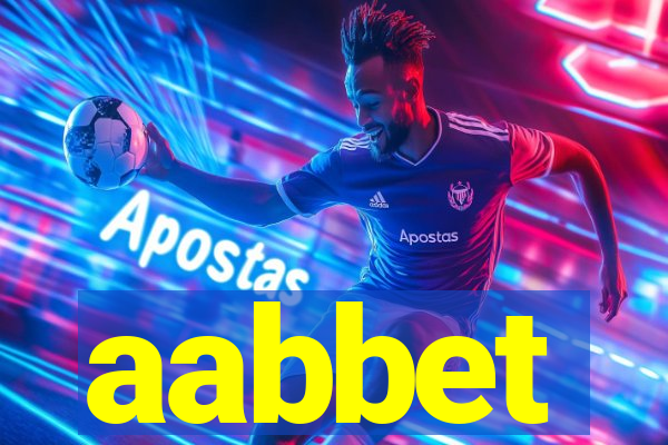 aabbet